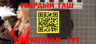 скорость mdpv Старая Купавна